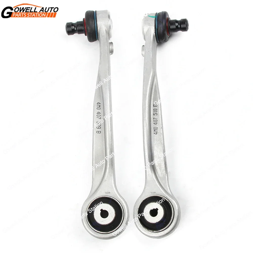 For Audi Q7 4MB Q8 4MN A8 D5 Touareg CR7 Porsche Cayenne Bentley  