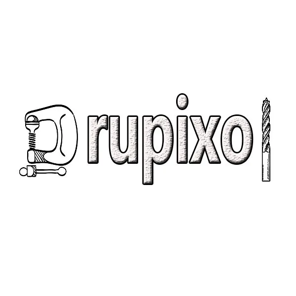 Drupixol Store
