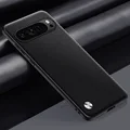 Carbon Fibre Black