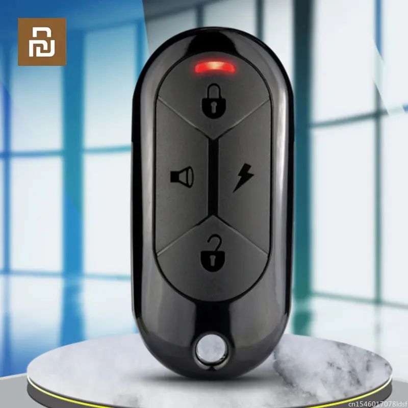 YoupinUniversal433MHZRemoteControlCloneRemotesAutoCopy