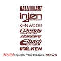 TZ-X5663-3-brown