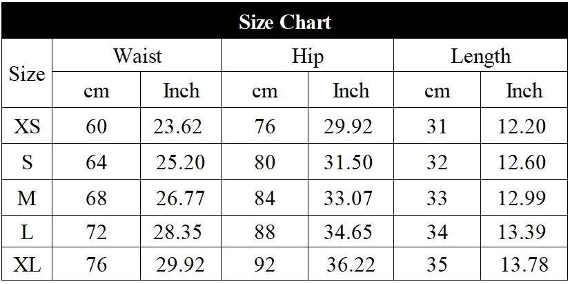 Ensemble Yoga Femme 2 Pièces : Brassière & Short