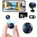 Camera and 128GB