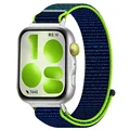 Neon Lime