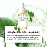 Madagascar Centella Asiatica Serum 55ml - Image 5