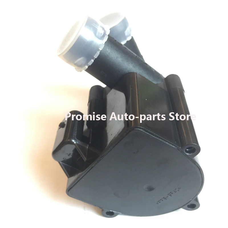 OEM 64119239313 64119253081 New Car Additional Electronic 