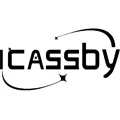 Cassby Tech Co.,Ltd Store
