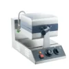 Belgium Waflera Making Machine For Small Business Nonstick Plate 4 Slice Commercial Rotary Square Waffle Makers With CE 5