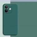 Black Green
