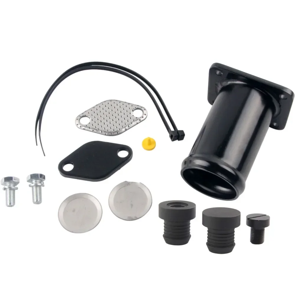 Spedizione Gratuita Adattatore Raccordo Spine Radiatore Termostato Bungs Per Bmw E46 318D 320D 330D 330Xd 320Cd 318Td 320Td