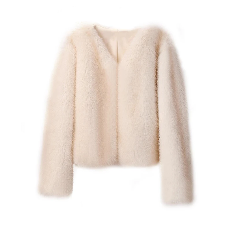 S615aeb29cf724ec8a5be7008bd05ab9bn.jpg?width=800&height=800&hash=1600