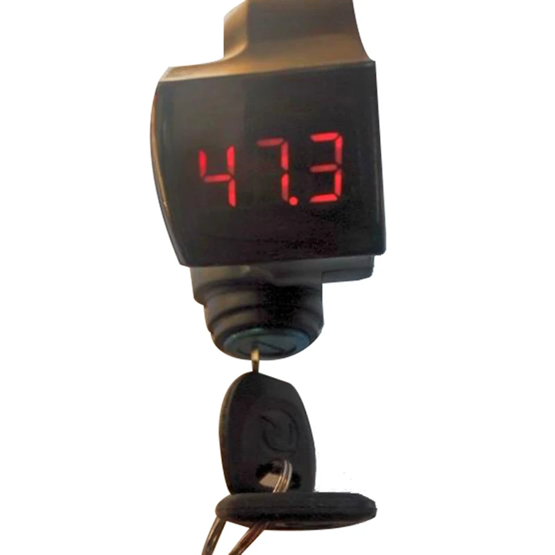 Slide image 24287b8ae59848a1be22086c0b9bff61