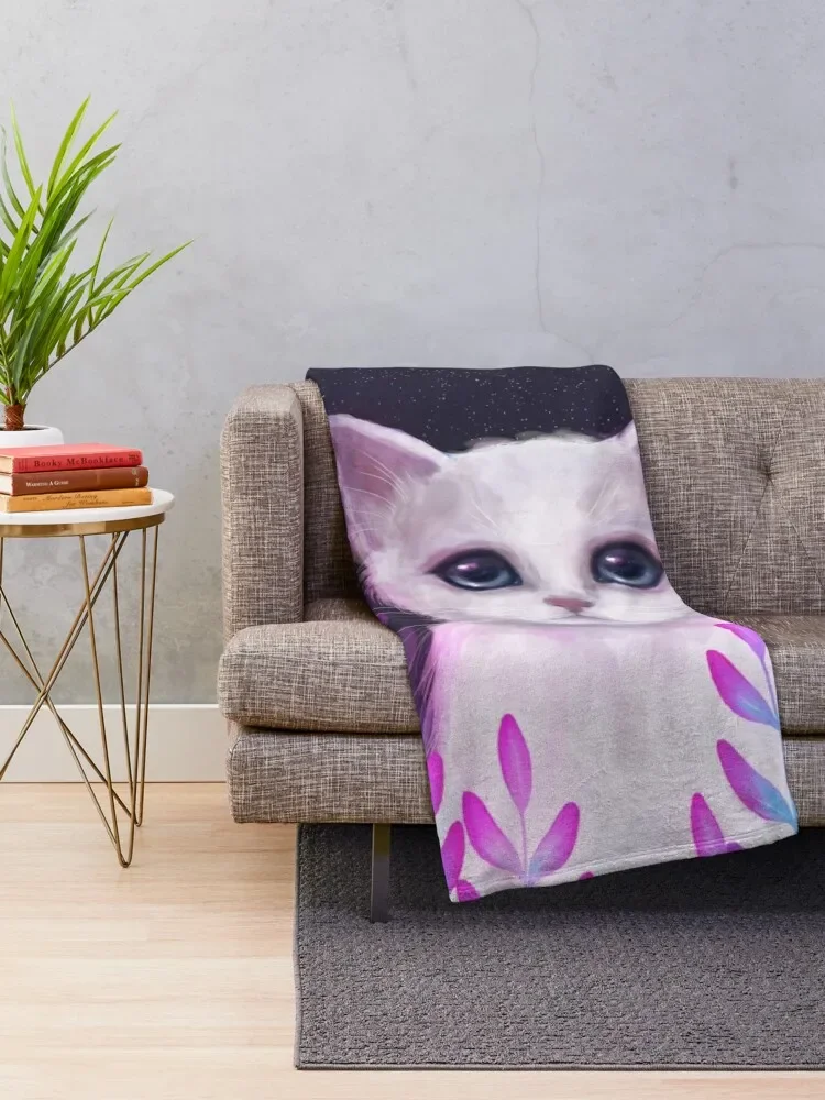 ��¦�̴� ��ǳ ������ ���, ���� ���� ���� ���