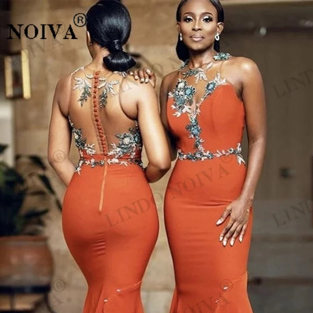 Рисунок 2 - LINDO NOIVA женское длинное официальное