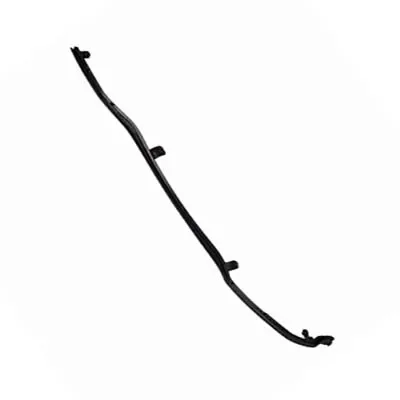 Left BB5Z7825325B