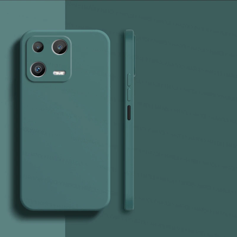 Cover In Silicone Per Huawei Nova 10 SE Con Motivo Giraffa E Cordino Da Collo – Custodia Sottile Antiurto + Traccolla In Nylon - 2