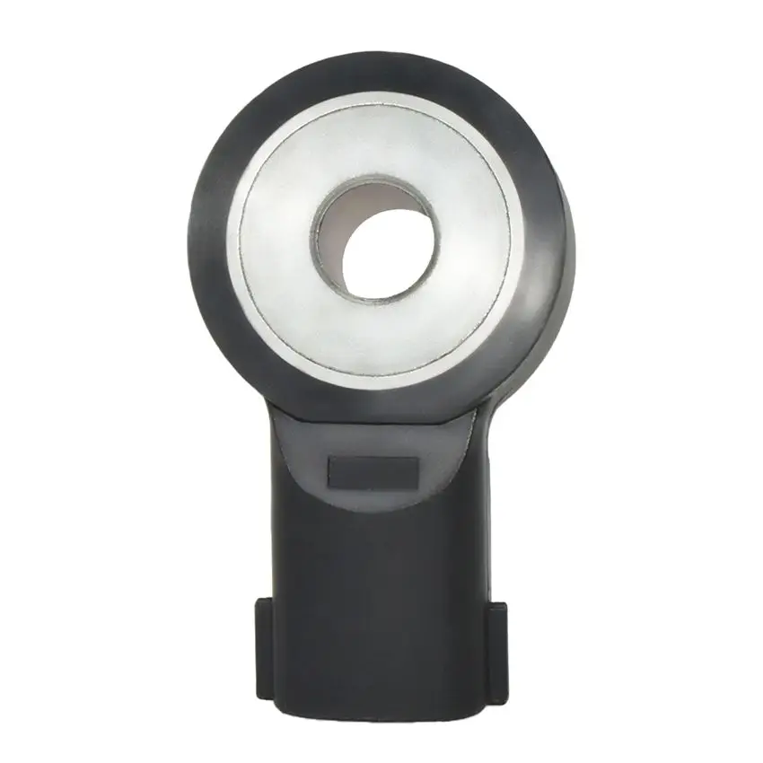 

Детонационный датчик 55233965 для марки Fiat, Mazda