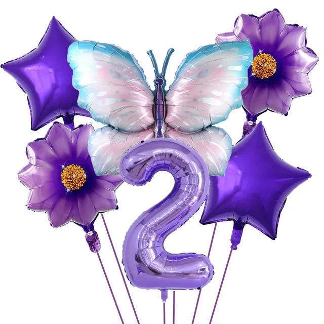 Image 35