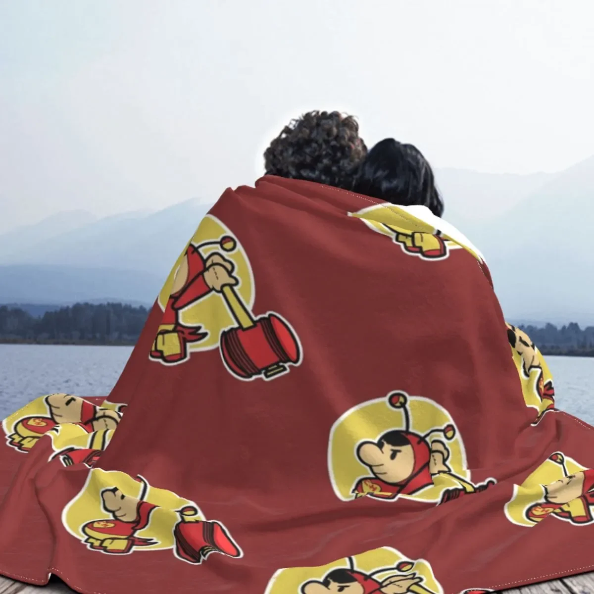 El Chavo Del Ocho ���� ä�ø� �ݷζ� ���, �ö��� ���, ��⼺ �ε巯�� ���ο� ���, ħ�� ���� ħ�뺸��