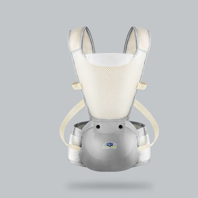 Рисунок 6 - Рюкзак-переноска для новорожденных