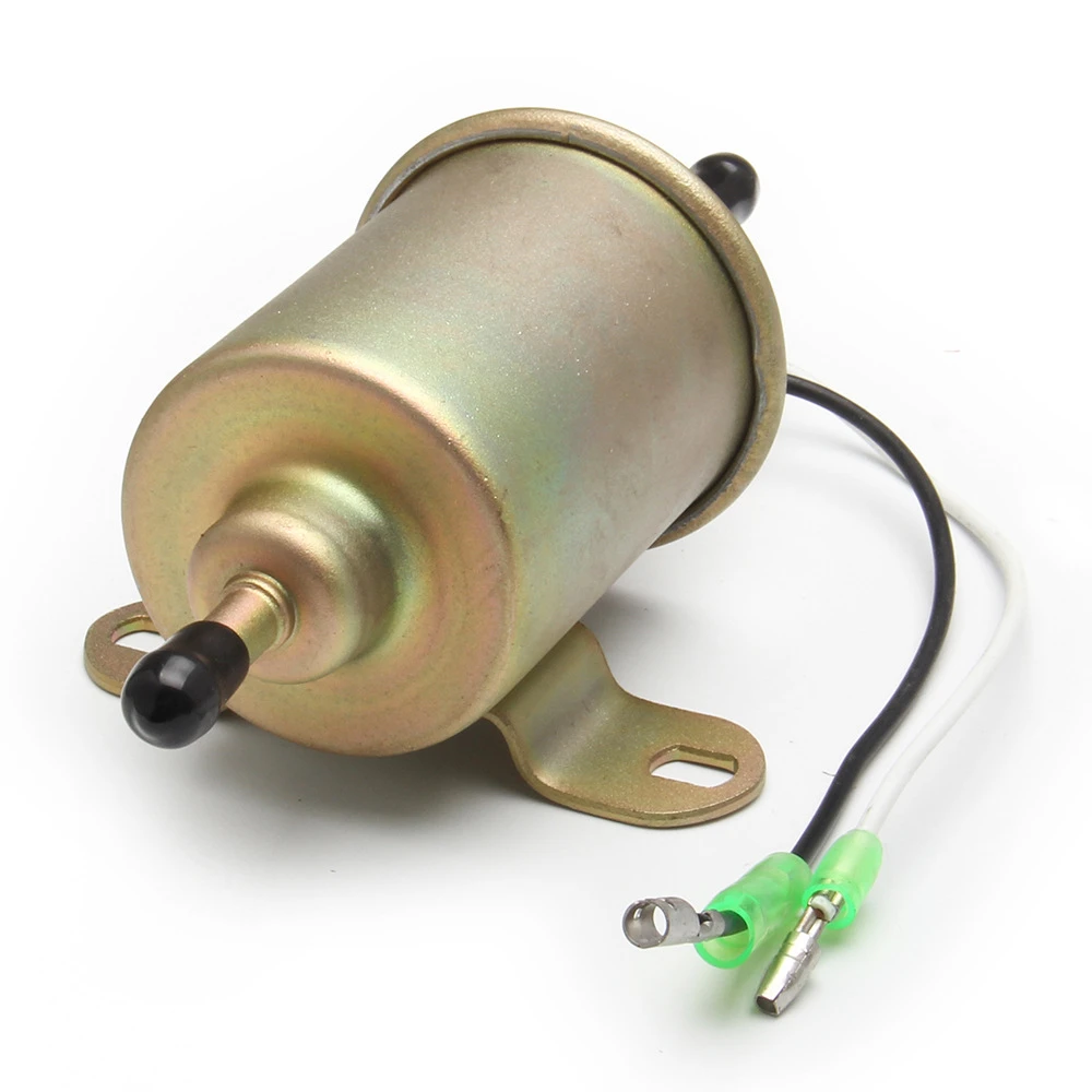 

​New Fuel Pump For Polaris Ranger 400 500 4011545 4011492 4010658 4170020 Direct Replacement Practical And Durable Easy To Use