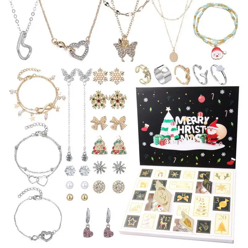 S615b8e5e420b4f39901ff9291e6d83dfZ jpg S615b8e5e420b4f39901ff9291e6d83dfZ jpg