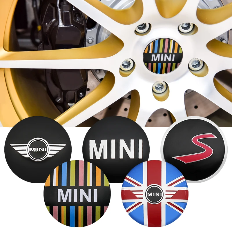 4Pcs-56mm-For-MINI-Cooper-One-S-JCW-R56-R55-R53-R60-F55-F56-R57-R59.jpg