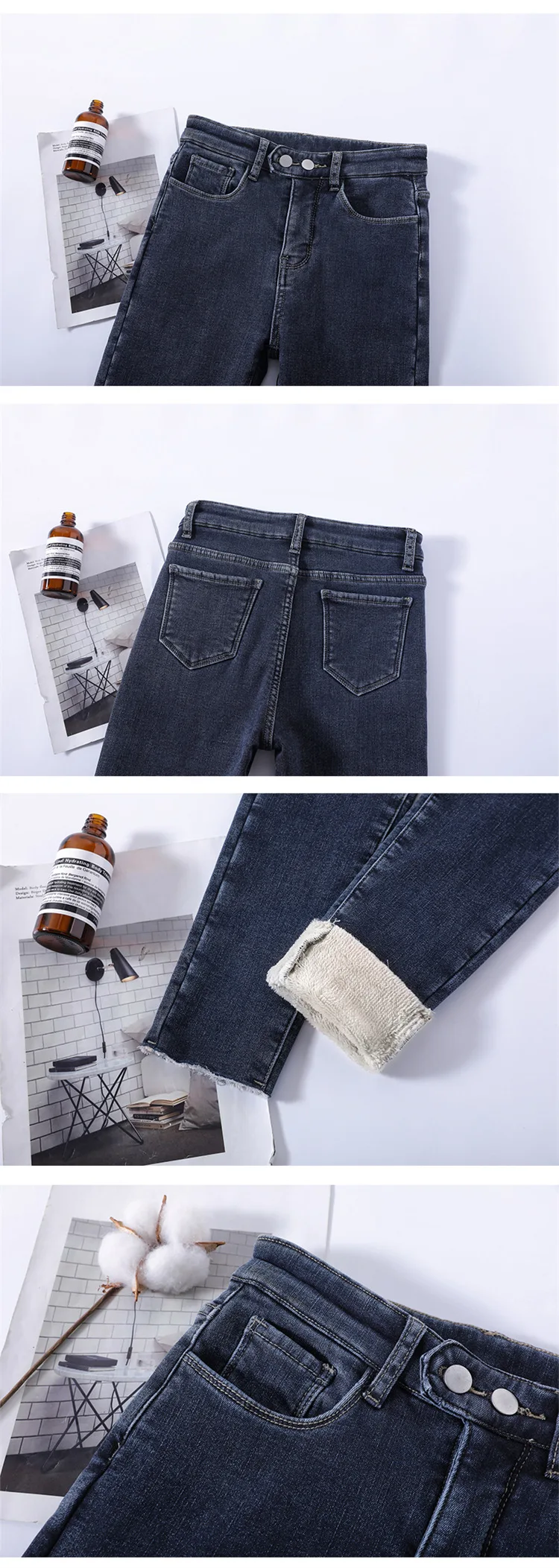 S615b9c7884444c8c8fd62d6a8742289ay