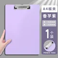 A4purple1