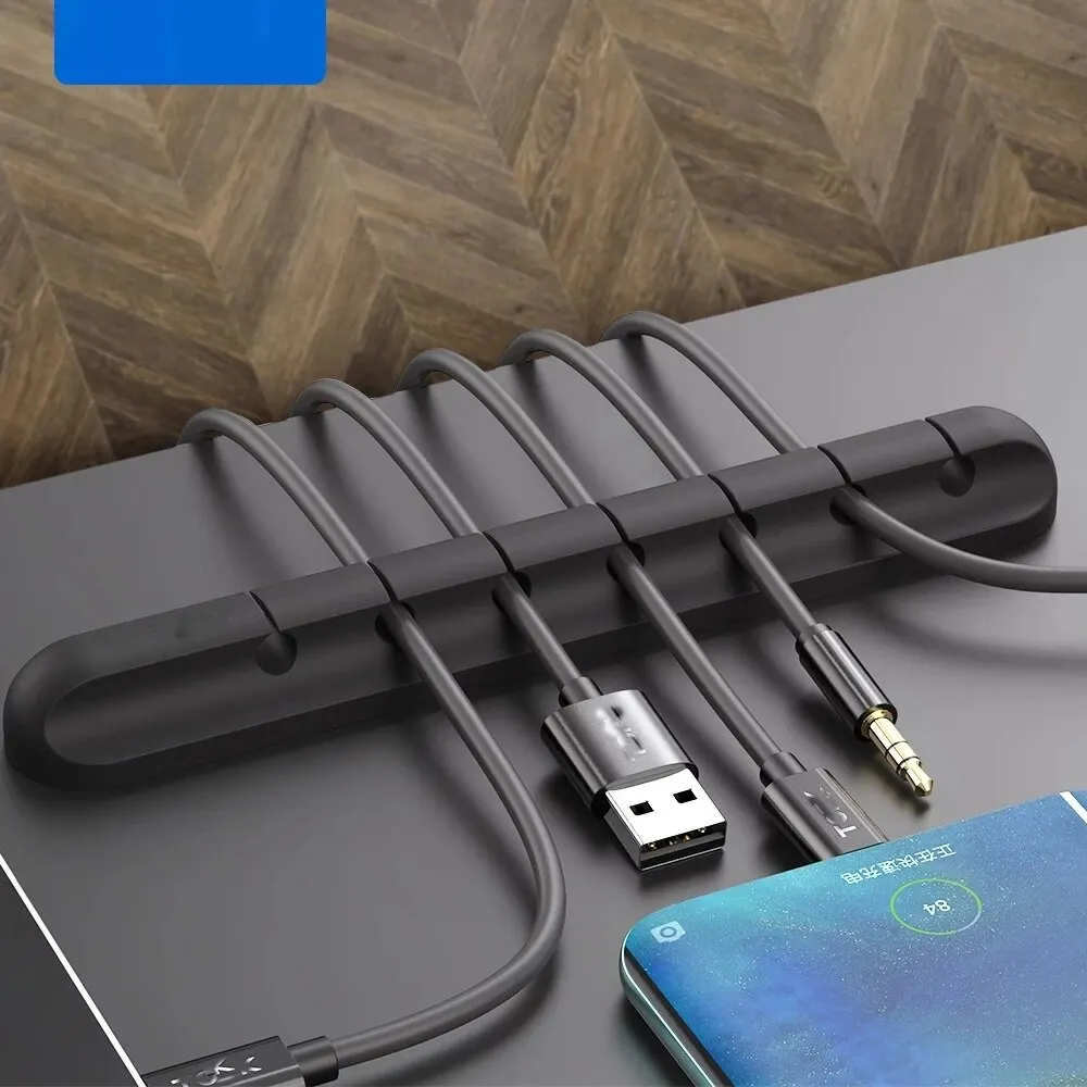 L16 ̺ ų Ǹ USB ̺ δ ũž   Ŭ 콺  ̾ ų  ̺ Ȧ