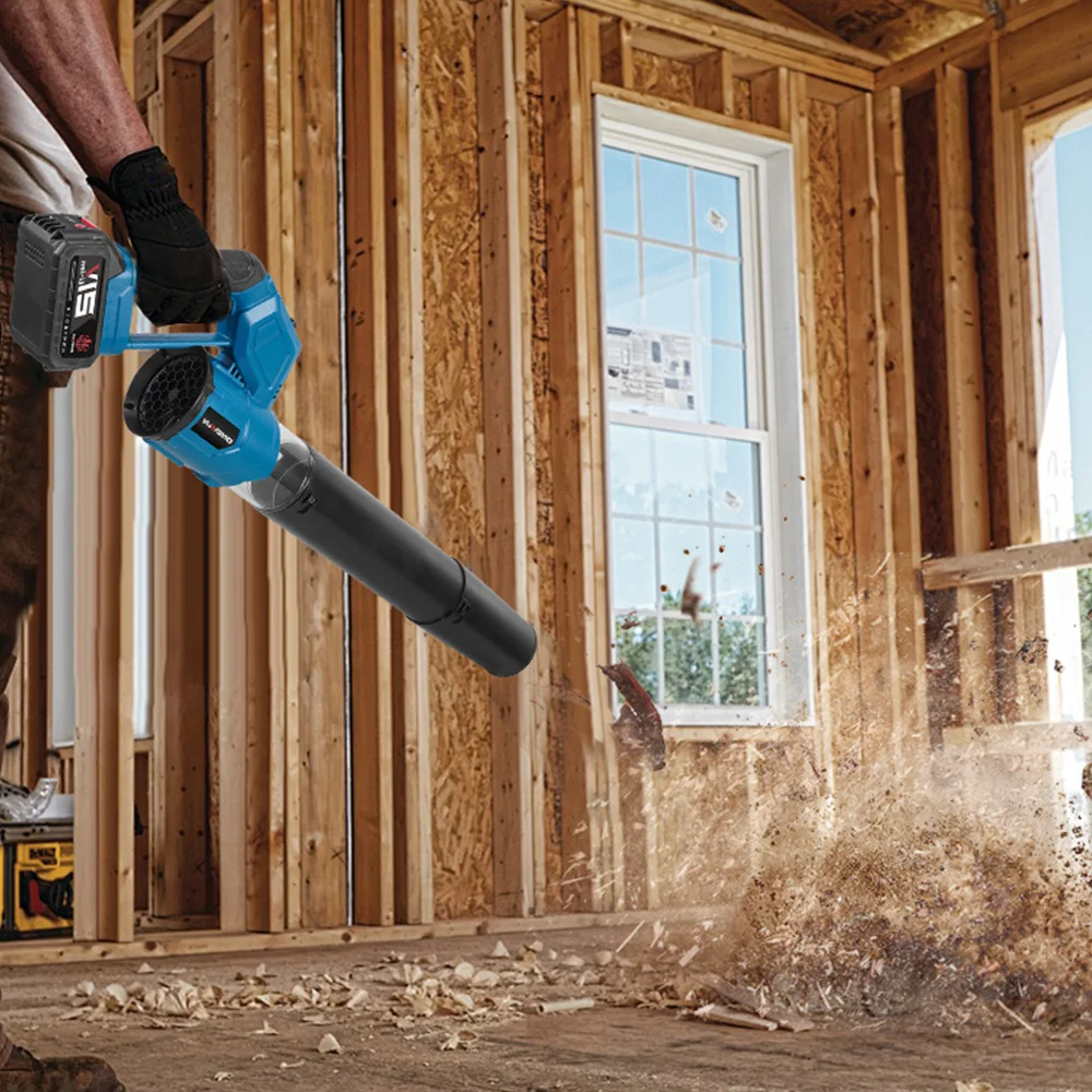 S615bca218a9b40acbc28e60147d2377fe.jpg?width=1000&height=1000&hash=2000