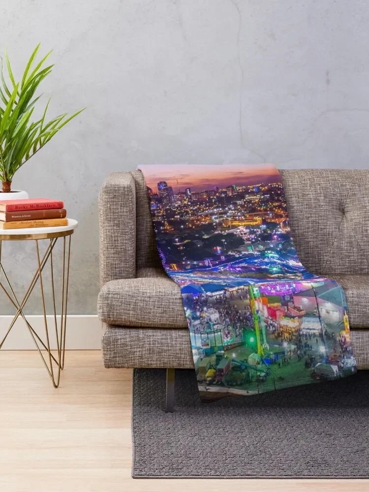 �ػ罺 ������Ʈ ��� �� ������ ���, ����, �߷�Ÿ�� ���� ���̵��, ������ �ܿ� ��� ���