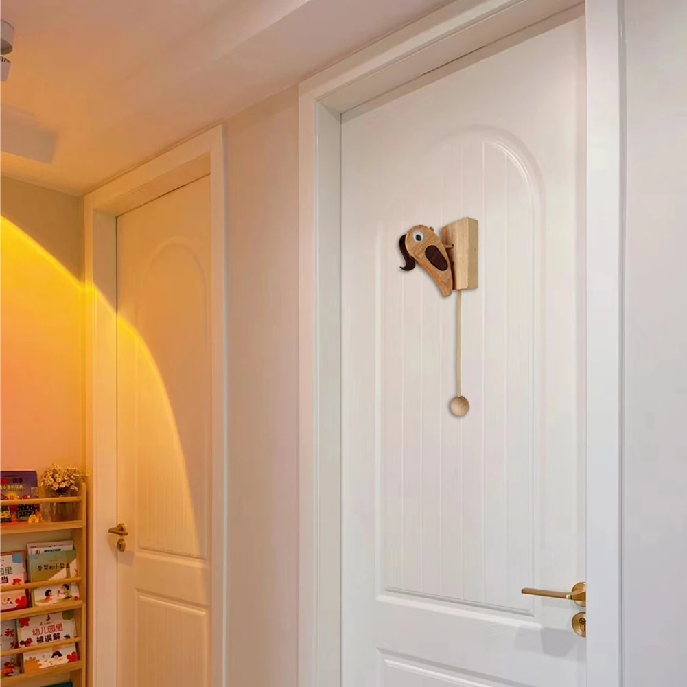 Slide image 34ca2c70fc5a45b4a202ad457191291b