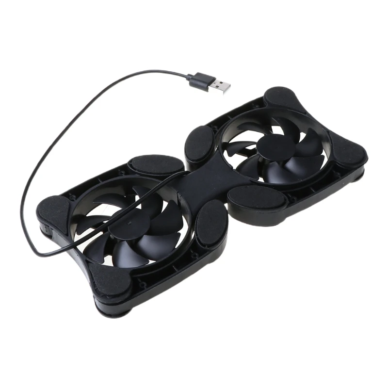 ƮϿ Ʈ CPU USB ð    ǻ Air Co U4LD