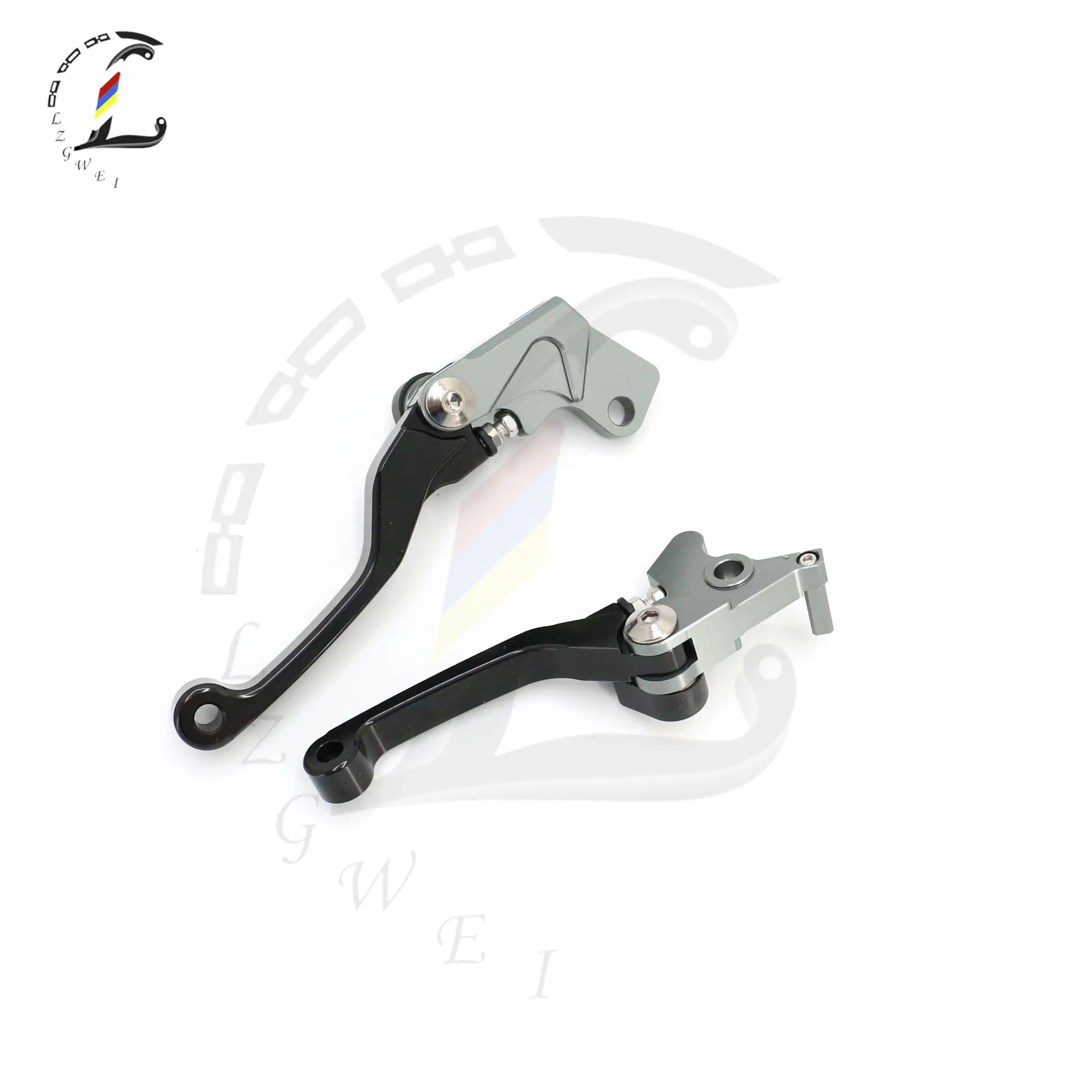  극ũ Ŭġ  ڵ, ͻŰ KLX 250 650 KLX250 KLX650 93 - 95 KLX250C 94-06 KDX 220 94 - 07