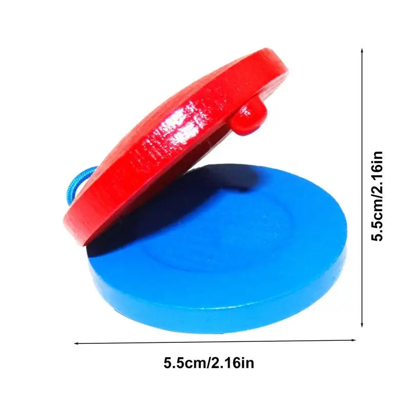 Slide image feb61467b9f848b8a01aec5870b1c5c0