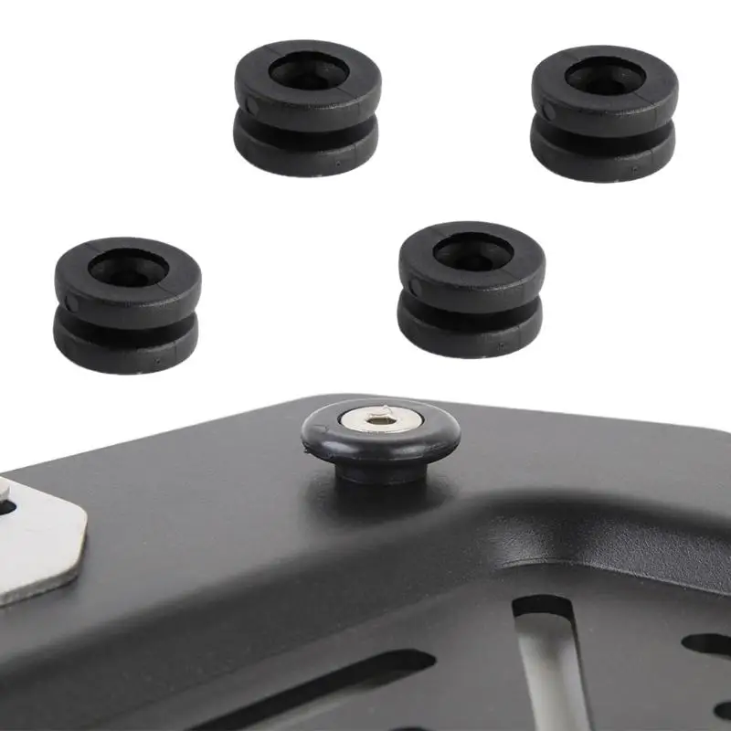 Q9QD ������� �׼����� ���� �ĸ� ��ȭ�� ���̽� �е� ���� ��ġ 4 ��