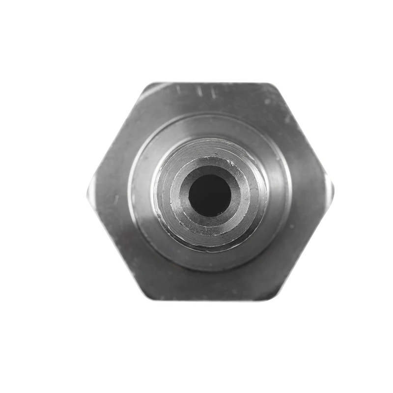 Mercedes Benz Air Pressure Sensor For Car