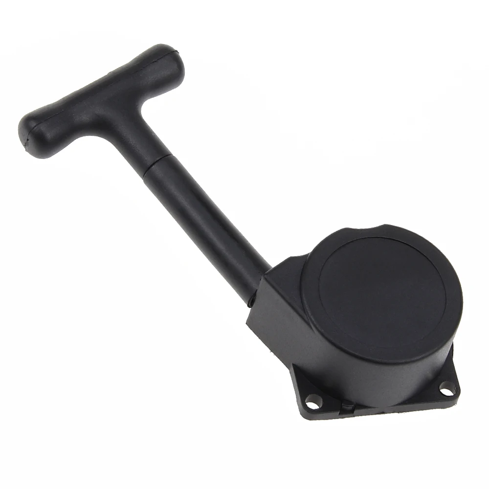 Seilzugstarter Für RC Nitro Motoren - Vx16 Vx18 Vx21 Ersatzteil