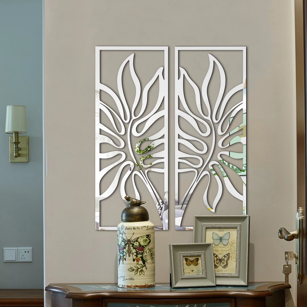 Slide image 9650c3f450484886bd59d5e7bf96c9a8