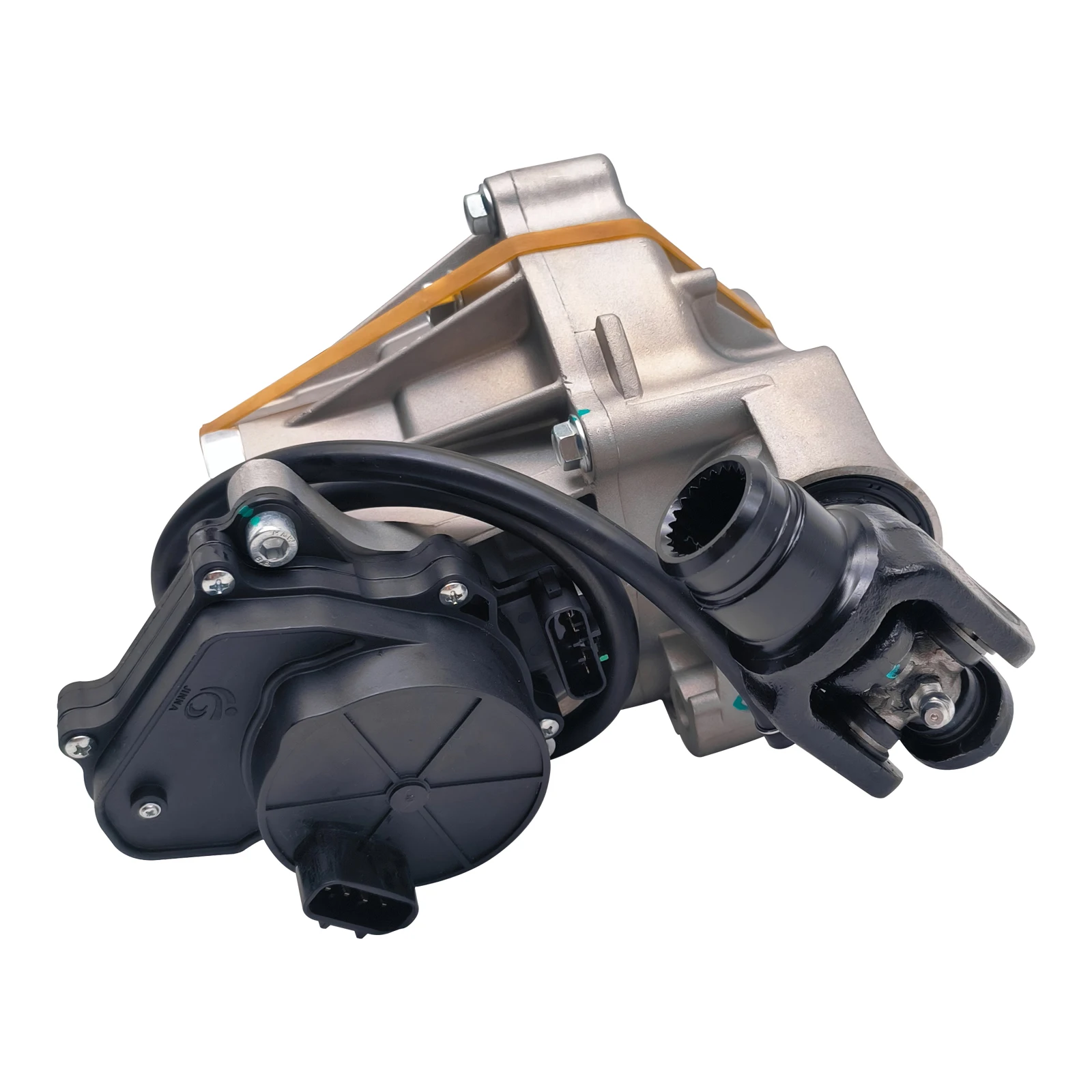 

Передний дифференциал для HISUN 500 700 UTV, запасные части, КОД HS 27100-115000-0000 ERP код P115000271000000