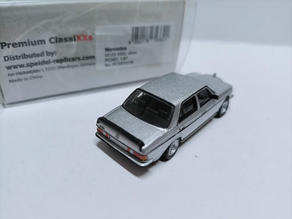 S615c9c2de18e4b49bbdde159817f5041w