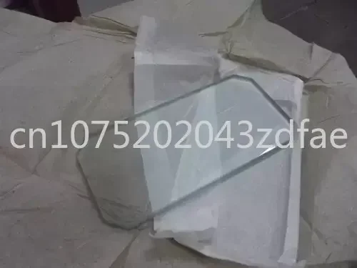 

Imager Glass VMS-1510F/1510G2010F2010G2515F2515G3020F/3020G