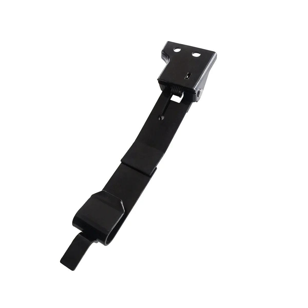 

15750877 Door Check Strap R or L Side for Chevrolet Express 1500 2500 3500 for GMC Savana 1500 2500 3500 1997-2020