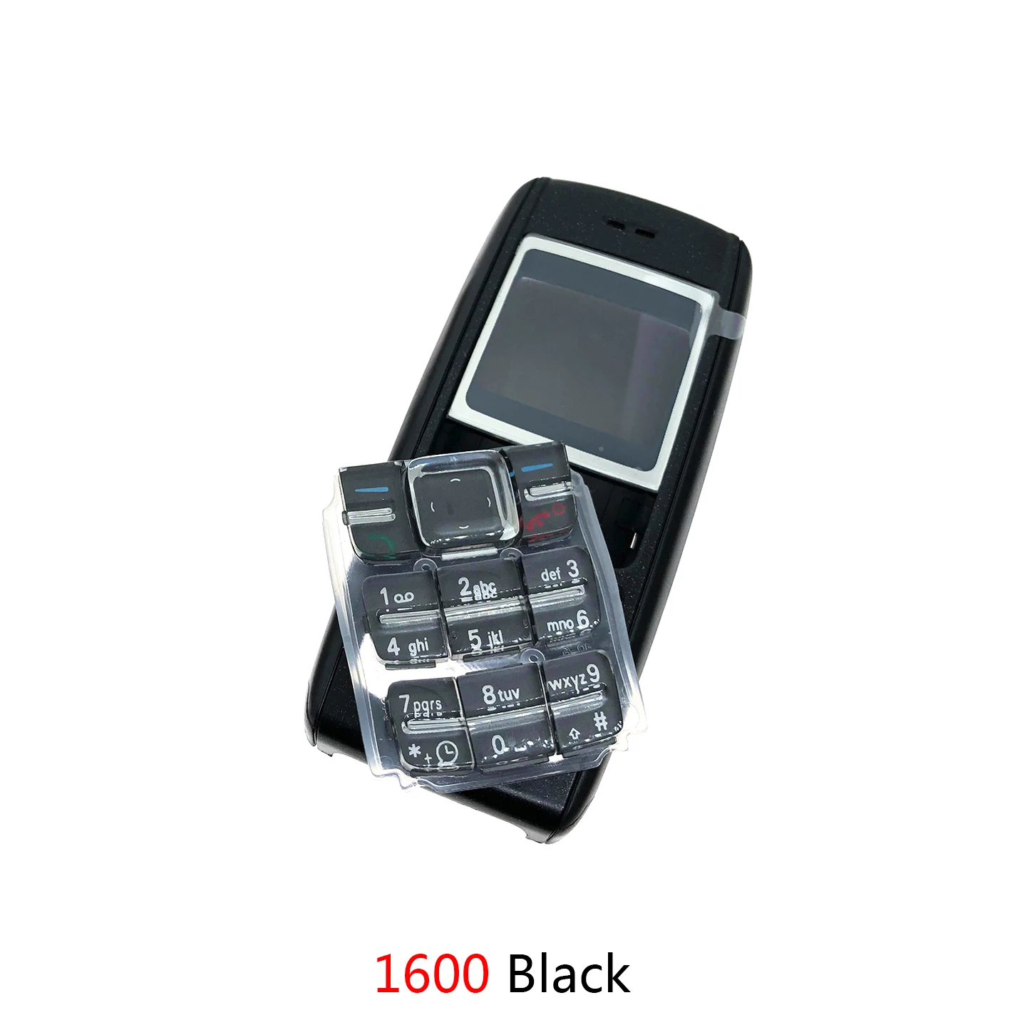 Versatile Mobile Phone Housing Cover Case
