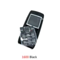 1600 Black