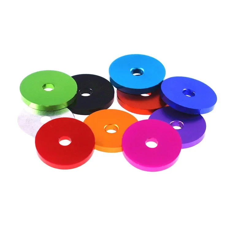 Slide image 99c070359987460c899d2e573e4236a0