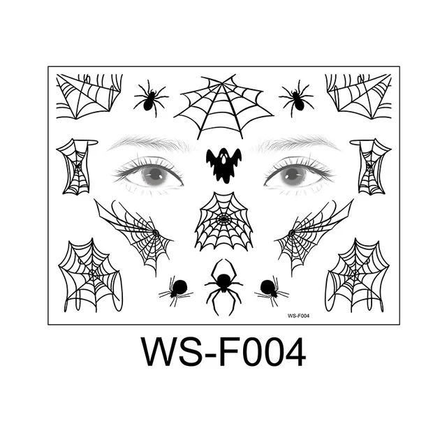 Image 18