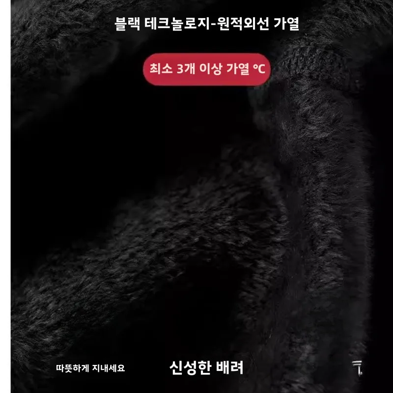 ������ ��Ƽ��Ÿŷ ������ ������ �ܿ�� �β��� ��� �β��� ������ ��� ��Ÿŷ ��Ƽ��Ÿŷ ������ ��Ÿŷ ��Ƽ��Ÿŷ