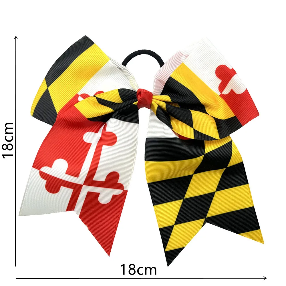 Рисунок 3 - Заводские поставки